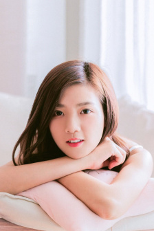 小夫妻时代